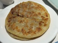 -西夏回族烧麦馆(牡丹街店)