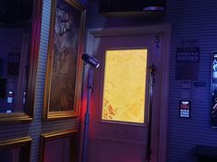 -自由港KTV(王子公主金平店)