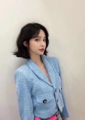 -TRIMS HAIR 修剪造型·烫染接发
