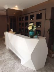 -佐登妮丝美容SPA生活馆