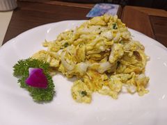 -苏州独墅湖书香世家酒店