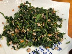 -印象江南(东栅店)