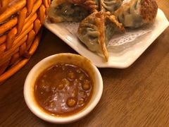 -粤仔湾砂锅粥(滨湖万达店)