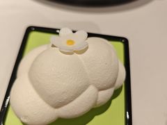 -和牛村烧肉放题(潍坊泰华店)