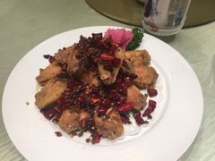 -鲁班喜悦酒店