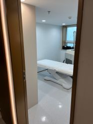 -LIHER北京丽合医疗美容医院