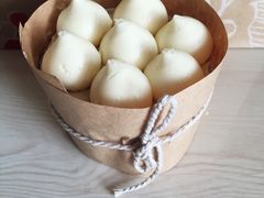-Awfully Chocolate(来福士广场店)