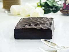 -李奥斯汀蛋糕商务茶歇·甜品台·企业活动团建(长寿路店)