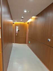 -深圳艺星医疗美容医院
