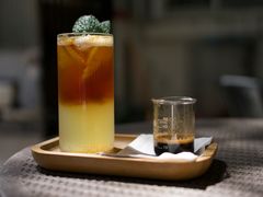 -微饮cafe