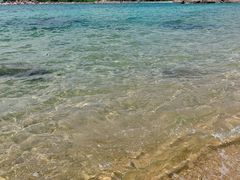 -玫瑰海岸文化旅游度假区