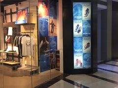 -CONVERSE匡威(正佳广场店)