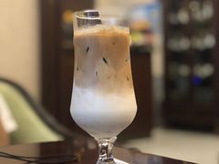 -东海咖啡馆
