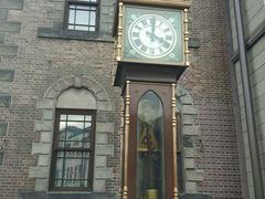 -小樽八音盒堂(手工制作体验馆店)