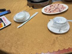 -濠轩阁特色生蚝火锅总店