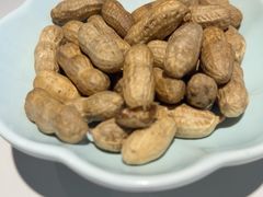 -秋色客家菜(南山店)