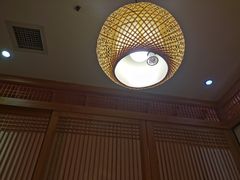 -山之川日料放题(通州店)