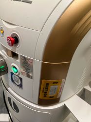 -深圳柏颜医疗美容诊所