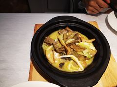 -玉玲珑(陆家嘴店)