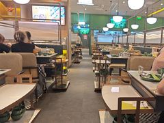 -润园四季椰子鸡火锅(南山海岸城店)