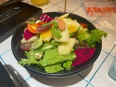 -一味一诚烤鱼(昌平悦荟店)
