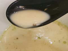 -和府捞面(天河领展广场店)