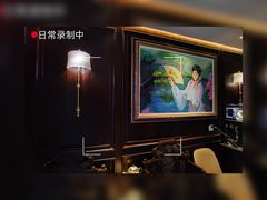 -芳满庭·江浙小馆(1912店)