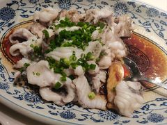 -广府乡下·饭庄(新港东路店)