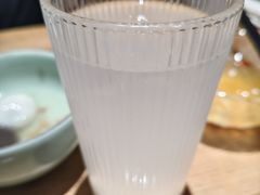 -缸鸭狗(天一广场店)