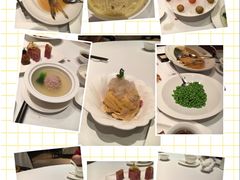 -福1039(愚园路店)