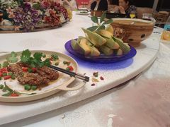 -富黎华海鲜大酒楼(正大广场店)