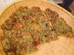 -黄金牧场(明洞总店)