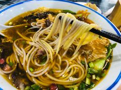 柳州螺蛳粉-八十八粉儿(尚都店)