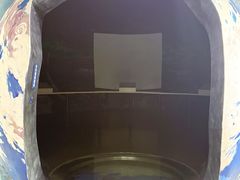 -中国第四纪冰川遗迹陈列馆