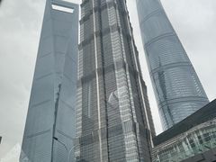 -新天世纪中餐厅