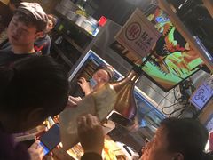 -阿甘锅盔(中关村食宝街店)