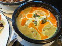 -美奈小馆·越南料理(福田星河COCO Park店)