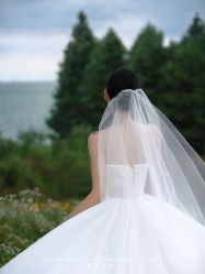 -蒙娜丽莎婚纱摄影·旅拍