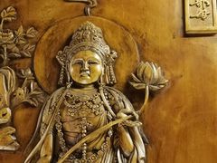 -崇圣寺三塔文化旅游区