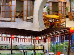 -渔乐里(智荟城店)