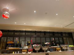 -味餐厅·海鲜·火锅·自助餐