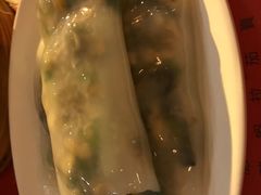 -点点心点心专门店(旺角店)