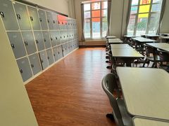 -大连市第二十四中学