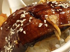 -将太无二·北美传奇寿司(瑞士公寓店)