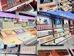 -百联奥特莱斯广场(南京店)