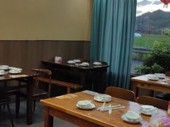 -李东农庄(中南百草园地标店)