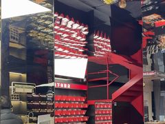 -肆兮眼镜·蔡司·徕卡战略合作店(大坪店)