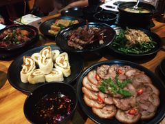 -好介口深夜酒馆(梅江店)
