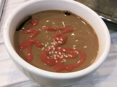 -胡同儿老北京涮肉