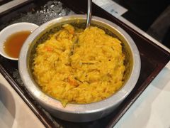 -荟廷·晶萃(陆家嘴尚悦湾店)